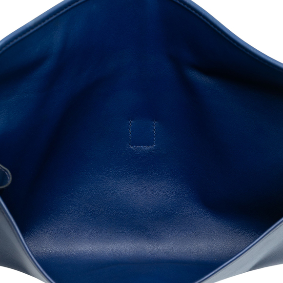 Pre-Loved Hermes Swift Jige Elan 29 - Picture 4 of 7